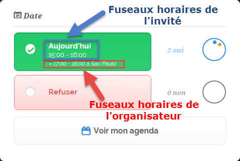 vyte.in-fuseaux-horaires