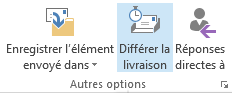 outlook-planifier-message