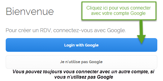Vyte.in-compte-google