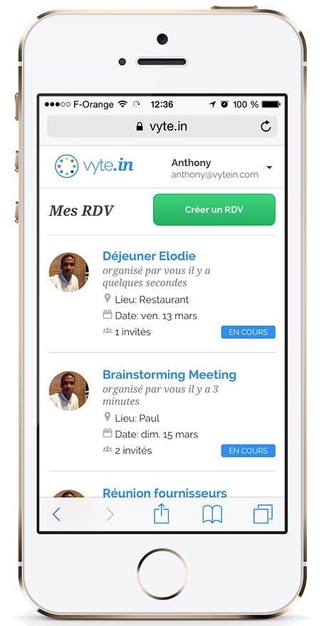 vyte.in-iphone-mes-rdv-1