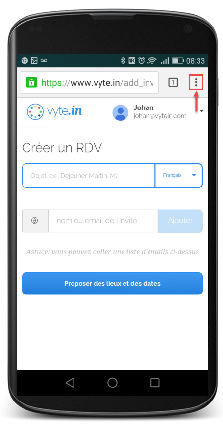 vytein-mobile-add-invitees
