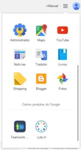 Google-all-installed-apps