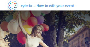vyte-in-how-to-edit-an-event