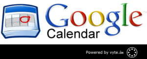 google-calendar-vyte-in-logo