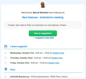 meeting-notification-invitation-with-vyte-in
