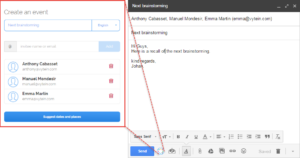 vyte-in-add-on-gmail-meeting