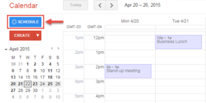 vyte-in-add-on-google-calendar-meeting