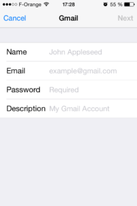 05-Add-Gmail-account-Apple-iPhone