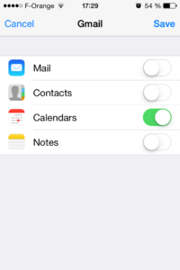 07-Gmail-calendars-added-Apple-iPhone