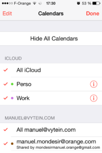 09-Calendars-Apple-iPhone-Gmail-account-added