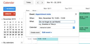 1-show-me-as-available-google-calendar-event