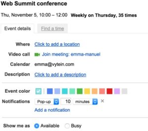 6-show-me-as-available-google-calendar-done