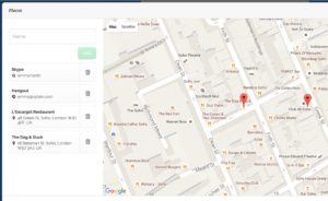 meeting-location-skype-google-hangout-address-vyte-calendly-alternative
