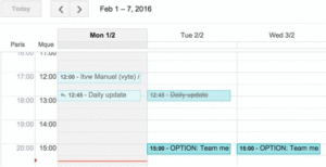 google-calendar-manage-events-vyte-3